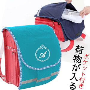 hZJo[ e J LYɋ vZXy^[RCYn×`FbNӂ×hJzIWi O|Pbgt h hLY  j̎q ̎q LY J h