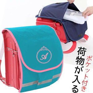 hZJo[ e J LYɋ vZXy^[RCYn×sNӂ×sNhJzIWi O|Pbgt h hLY  j̎q ̎q LY J h