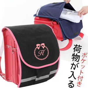 hZJo[ e J LYɋ {yn×sNӂ×sNhJzIWi O|Pbgt h hLY  j̎q ̎q LY J hZ܂