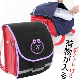 hZJo[ e J LYɋ {yn×p[vӂ×p[vhJzIWi O|Pbgt h hLY  j̎q ̎q LY J hZ