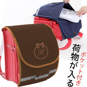 hZJo[ e J LYɋ {yuEn×uEӂ×uEhJzIWi O|Pbgt h hLY  j̎q ̎q LY J hZ