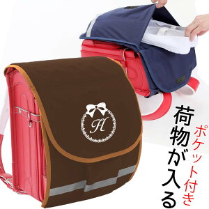 hZJo[ e J LYɋ {yuEn×uEӂ×hJzIWi O|Pbgt h hLY  j̎q ̎q LY J hZ