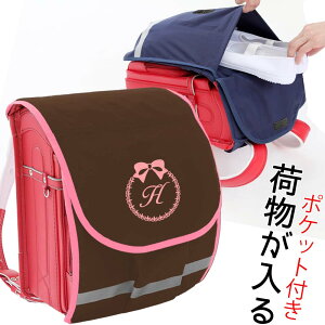 hZJo[ e J LYɋ {yuEn×sNӂ×sNhJzIWi O|Pbgt h hLY  j̎q ̎q LY J hZ