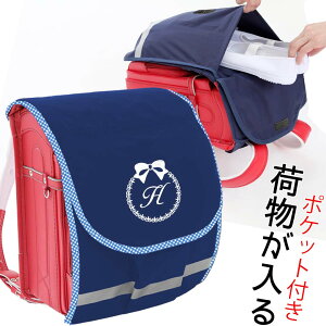 hZJo[ e J LYɋ {yn×`FbNӂ×hJzIWi O|Pbgt h hLY  j̎q ̎q LY J hZ܂