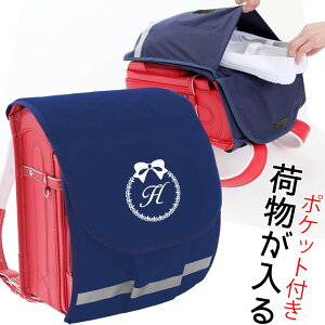 hZJo[ e J LYɋ {yn×ӂ×hJzIWi O|Pbgt h hLY  j̎q ̎q LY J hZ܂邿