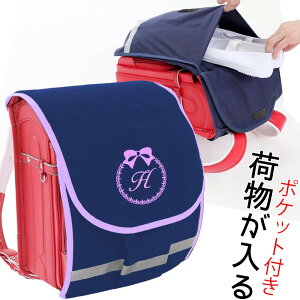 hZJo[ e J LYɋ {yn×p[vӂ×p[vhJzIWi O|Pbgt h hLY  j̎q ̎q LY J hZ