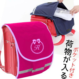 hZJo[ e J LYɋ {ysNn×p[vӂ×hJzIWi O|Pbgt h hLY  j̎q ̎q LY J hZ܂