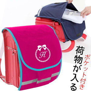 hZJo[ e J LYɋ {ysNn×^[RCYӂ×hJzIWi O|Pbgt h hLY  j̎q ̎q LY J hZ