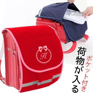 hZJo[ e J LYɋ {yԐn×sNӂ×sNhJzIWi O|Pbgt h hLY  j̎q ̎q LY J hZ܂