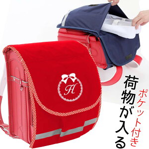 hZJo[ e J LYɋ {yԐn×ԃ`FbNӂ×hJzIWi O|Pbgt h hLY  j̎q ̎q LY J hZ܂