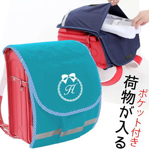 hZJo[ e J LYɋ {y^[RCYn×`FbNӂ×hJzIWi O|Pbgt h hLY  j̎q ̎q LY J hZ