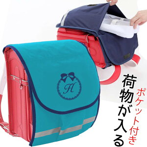 hZJo[ e J LYɋ {y^[RCYn×ӂ×hJzIWi O|Pbgt h hLY  j̎q ̎q LY J hZ܂