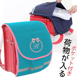 hZJo[ e J LYɋ {y^[RCYn×sNӂ×sNhJzIWi O|Pbgt h hLY  j̎q ̎q LY J hZ