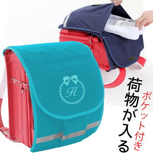 hZJo[ e J LYɋ {y^[RCYn×^[RCYӂ×FhJzIWi O|Pbgt h hLY  j̎q ̎q LY J hZ