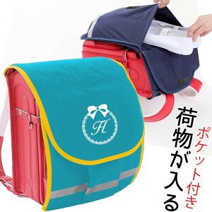 hZJo[ e J LYɋ {y^[RCYn×CG[ӂ×hJzIWi O|Pbgt h hLY  j̎q ̎q LY J hZ