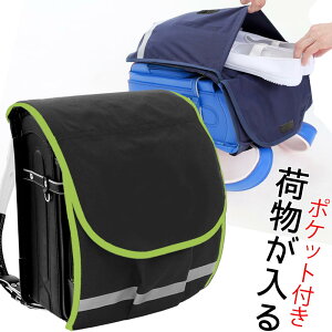 hZJo[ e JELYɋ Vvyn×΂ӂzIWiEO|Pbgt h hLY j̎q { LYAJ hZ܂邿