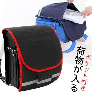 hZJo[ e JELYɋ Vvyn×ԂӂzIWiEO|Pbgt h hLY j̎q { LYAJ hZ܂邿Ƃ