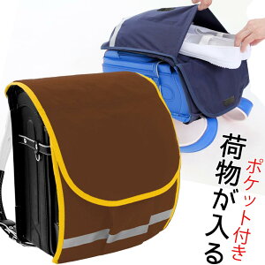 hZJo[ e JELYɋ VvyuEn×CG[ӂzIWiEO|Pbgt h hLY j̎q { LYAJ hZ܂