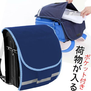 hZJo[ e JELYɋ Vvyn×`FbNӂzIWiEO|Pbgt h hLY j̎q { LYAJ hZ܂邿