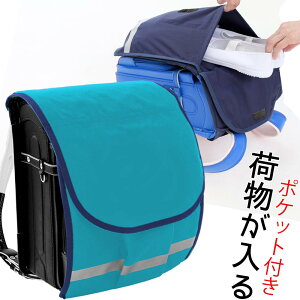 hZJo[ e JELYɋ Vvy^[RCYn×ӂzIWiEO|Pbgt h hLY j̎q { LYAJ hZ܂邿