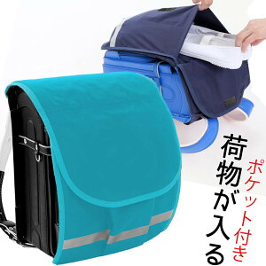 hZJo[ e JELYɋ Vvy^[RCYn×^[RCYӂzIWiEO|Pbgt h hLY j̎q { LYAJ hZ