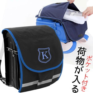 hZJo[ e J LYɋ V[hyn×ӂ×hJzIWi O|Pbgt h hLY  j̎q LY J hZ܂邿Ƃ݂