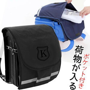 hZJo[ e J LYɋ V[hyn×ӂ×hJzIWi O|Pbgt h hLY  j̎q LY J hZ܂邿Ƃ݂