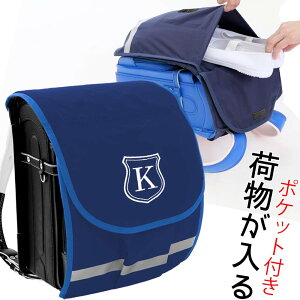 hZJo[ e J LYɋ V[hyn×ӂ×hJzIWi O|Pbgt h hLY  j̎q LY J hZ܂邿Ƃ݂