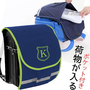 hZJo[ e J LYɋ V[hyn×΂ӂ×ΎhJzIWi O|Pbgt h hLY  j̎q LY J hZ܂邿Ƃ