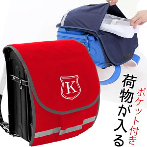 hZJo[ e J LYɋ V[hyԐn×O[ӂ×hJzIWi O|Pbgt h hLY  j̎q LY J hZ܂邿Ƃ