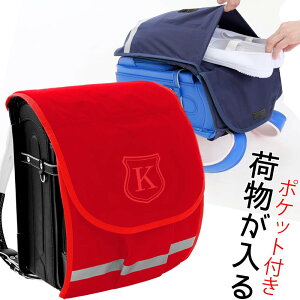 hZJo[ e J LYɋ V[hyԐn×Ԃӂ×ԎhJzIWi O|Pbgt h hLY  j̎q LY J hZ܂邿Ƃ݂