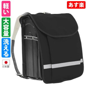 hZJo[ j̎q ̎q  |Pbgtyn×ӂ Vv |PJo[[WzJ h hLY   nhCh lC Vv  Mtg  