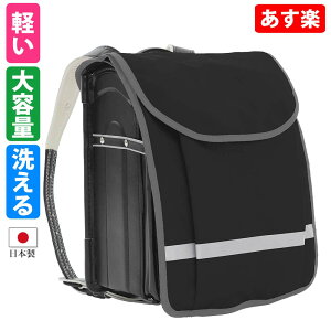 hZJo[ j̎q ̎q  |Pbgtyn×O[ӂ Vv |PJo[[WzJ h hLY   nhCh lC Vv  Mtg 