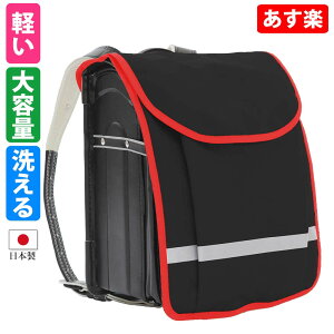 hZJo[ j̎q ̎q  |Pbgtyn×Ԃӂ Vv |PJo[[WzJ h hLY   nhCh lC Vv  Mtg  