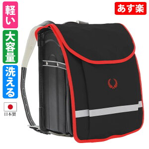 hZJo[ j̎q ̎q  |Pbgtyn×Ԃӂ×ԎhJ [t |PJo[[WzJ h hLY   nhCh lC Vv  Mtg 