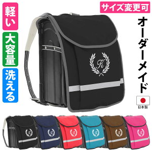 hZJo[ j̎q ̎q  |Pbgt [yJX^}CY t |PJo[[W CjVhJzJ CjV h hLY   nhCh lC V