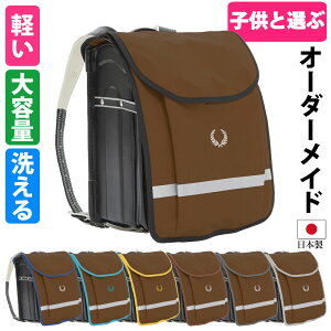 hZJo[ j̎q ̎q  |PbgtyuE [t |PJo[[WzJ h hLY [  nhCh lC I[_[ Vv  Mtg  