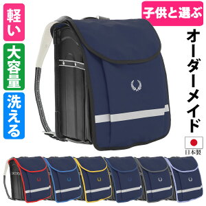 hZJo[ j̎q ̎q  |Pbgty [t |PJo[[WzJ h hLY [  nhCh lC I[_[ Vv  Mtg  㗚