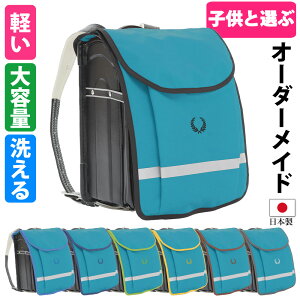 �����h�Z���J�o�[ �j�̎q ���̎q ������� �|�P�b�g�t���y�^�[�R�C�Y ���[�t �|�P�����J�o�[���[�W�z�J �h�� �h�L�Y ���[ ���� �n���h���C�h �l�C �I�[�_�[ �V���v�� ���� �M�t�g ������