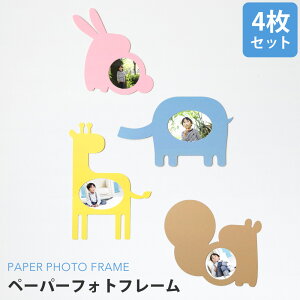 tHgt[ ]E L  Xy 4Zbgz    q qǂ Vv ʐ^ ۈ牀 ct 킢 ǂɒړ\ y[p[tHgt[ v[