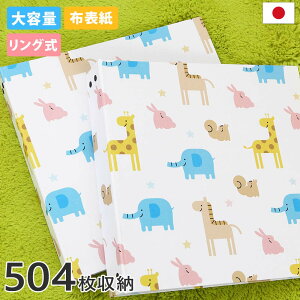 Ao O ʐ^ eʁy킢 J[ 504[ V[gztHgAo lC  ւ\ tB 킢 oC_[ j̎q ̎q xr[ Ԃ 