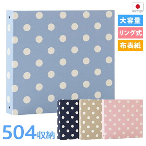 Ao O ʐ^ eʁy 504[ V[gztHgAo lC  ւ\ tB 킢 ߂ oC_[ j̎q ̎q xr[ Ԃ  