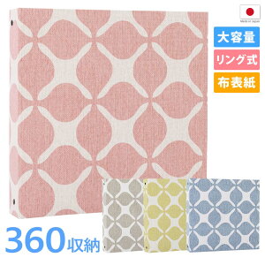 Ao O ʐ^ eʁyL 360[ V[gztHgAo lC  ւ\ tB 킢 oC_[ j̎q ̎q xr[ Ԃ  q 