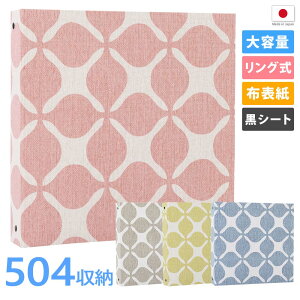 Ao O ʐ^ eʁyL 504[ V[gztHgAo lC  ւ\ tB 킢 oC_[ j̎q ̎q xr[ Ԃ  q 