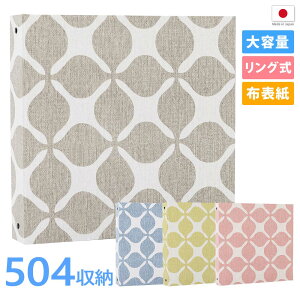 Ao O ʐ^ eʁyL 504[ V[gztHgAo lC  ւ\ tB 킢 oC_[ j̎q ̎q xr[ Ԃ  q 