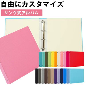 Ao JX^}CY O ynzV[gIŎ̃IWiAo ʐ^ cĂvõACe1Ɏ[ ʐ^ ObY ւ\ ǉ [Ao