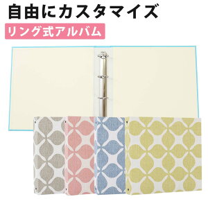 Ao JX^}CY O yLzV[gIŎ̃IWiAo ʐ^ cĂvõACe1Ɏ[ ʐ^ ObY ւ\ ǉ [