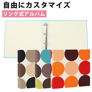 Ao JX^}CY O yhbgzV[gIŎ̃IWiAo ʐ^ cĂvõACe1Ɏ[ ʐ^ ObY ւ\ ǉ [A