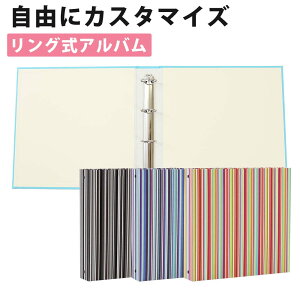 Ao JX^}CY O yXgCvzV[gIŎ̃IWiAo ʐ^ cĂvõACe1Ɏ[ ʐ^ ObY ւ\ ǉ 