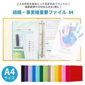   t@C A4t@C N̋LO2lŎ`c dvނƓl̋OՂ`Ŏc ی؏ N N`ڎ  ʒȂǏdvȏނɁyn A4